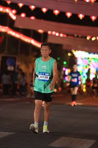 BIB: 
                            <button type="button" onclick="openModal(23826275)" class="btn btn-primary btn-sm float-right btn-popup" data-toggle="modal" data-target=".modal-high-quality">
                        <i class="fas fa-shopping-cart"></i> Add to Cart
                    </button>
                                            <button type="button" onclick="isThisMe(23826275, true)" class="btn btn-success btn-sm float-right btn-popup btn-isme hidden" data-toggle="tooltip" data-placement="bottom" title="นี่คือรูปของคุณใช่ไหม คลิกที่นี่เพื่อเอาเข้าอัลบั้ม">
                        <i class="fas fa-plus"></i> Add to album
                    </button>
                    <button type="button" onclick="isThisMe(23826275, false)" class="btn btn-warning btn-sm float-right btn-popup btn-isnotme hidden">
                        <i class="fas fa-ban"></i> Remove from album
                    </button>